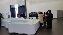 해밀동 라포르테 블록형 단독주택 청약에 4934명 몰려