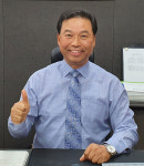 유행준 농협 조치원금융센터장, 정년 연장됐다