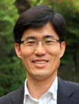 이병만 한국토지주택공사 세종특별본부장 취임