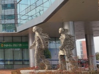 세종시 평준화지역 후기고 신입생, 85.4% 1지망 배정
