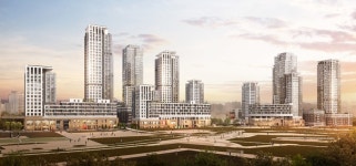 세종 리첸시아 파밀리에 입주자 모집 공고...청약전략은 이렇게...