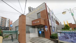 세종시 부강면 기업·단체, 집 부서진 이웃 도왔다