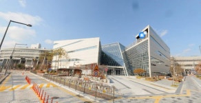 세종시민대학 집현전 명예학위제 시작