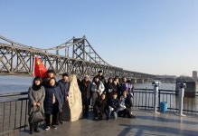 한국에게 보답하라... 다문화가정 학부모 글로벌인재 프로젝트 가동