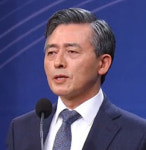 KBS도 세종시로 이전하나