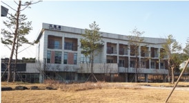 통근버스 줄어든 정부세종청사 공무원은 어디서 머물러야 할까?