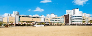 세종시 초졸·중졸·고졸 검정고시, 4월 10일 도담고교서 시험