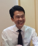 도담동 지역구 노종용 세종시의원, 왜 장군면으로 이사했을까