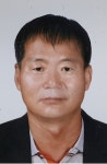 세종시 서성석 이장, 노인들 백신접종 렌터카 비용 쾌척