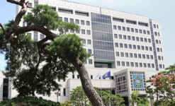 부동산투기 혐의 세종시의원 구속영장 기각