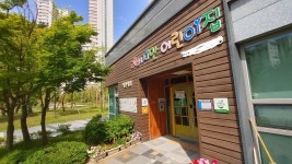 세종시 코로나, 10명 추가 확진… 소담동 어린이집 신규감염은 4명