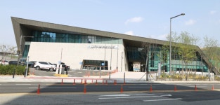 세종장애인체력인증센터, 8월부터 인증 스타트