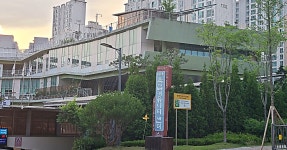 읍·면·동장 시민추천제 4년, 제대로 운영되나