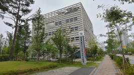 세종시선관위, 대선 입후보예정자 포럼, 선거법 기준 철저한 숙지를