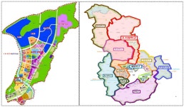 세종교육청 4-2생활권 초·중학교 통학권 안전 확보에 힘쓴다