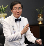 아동, 여성 전문성 살린 세계적 의료기관이 목표입니다