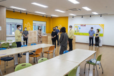 세종시 읍면 노후 초등학교 새단장 마쳐