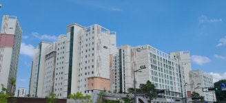 세종시에서 전세가 가장 비싼 동네는 어디?