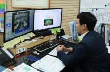 세종시 다정中 학생들, 다양한 문화 체험시설 원해요