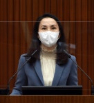 이윤희, 코로나 과로… 32명 떠난 세종시보건소 휴직·퇴직률 전국 최고