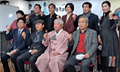 연기향토박물관, 자문위원회 구성하고 도약의 발판 마련