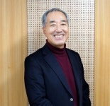 김종률 세종시문화재단 대표이사, 2년간 연임