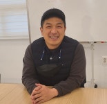 새샘 6단지, 마을공동육아로 주민만족도 최고랍니다
