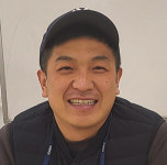 새샘 6단지, 마을공동육아로 주민만족도 최고랍니다