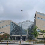 평생교육진흥원 마을 거점형 세종배움터18개 선정