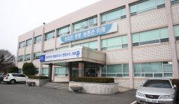 세종시농업기술센터, 농업인대학 신입생 모집