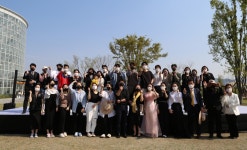 학교 사회적협동조합에서 민주시민으로 성장합니다