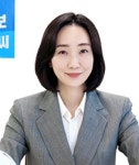 김효숙, 나성동 나릿재 상습정체 구간에 스마트 신호체계 약속