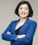 박정선 후보, 신바람 도담동 & 아이들이 주인인 마을 만들기 선언