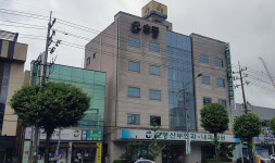 순풍산부인과병원 역사의 저편으로