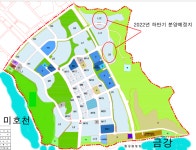행복도시 5-1생활권, 연내 공급은 물 건너갔다