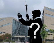 세종시립청소년교향악단 지휘자 선발, 시점이 좀 묘하네요