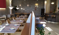 가을의 쓸쓸함, 와인 한잔으로 달래보세요