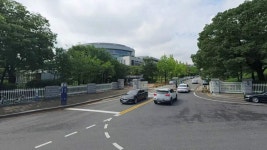세종시의회 "국회 의정연수원, 세종의사당에 확대이전 해야"