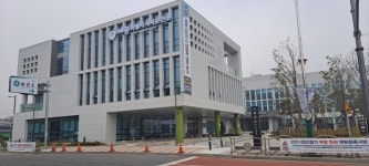 세종시보건소, 아토피·천식 안심학교 참여기관 모집