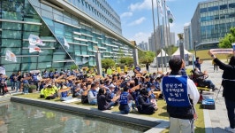 발달장애인 참사 멈추게 세종시는 지원 서비스 제도화 해야
