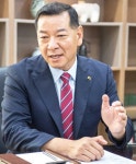 이제 변화가 필요, 더 행복한 공주 만들겠다