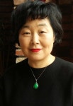 세종 킹스콰이어, 합창으로 하나가 됩니다