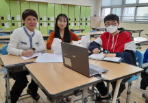 어떤 방식의 학습활동이 가장 현실과 가까울까