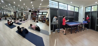 세종시교육청, 내년 온마을늘봄터 순회강사 모집