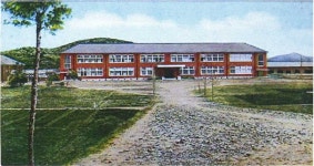 충남도청 대전이전, 큰 것 내주고 작은 것 겨우 챙겼다