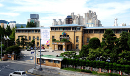 충남도청, 내포신도시 시대 열다