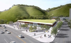 공주, 지속가능한 고도로 보존위해 다함께 노력해야...