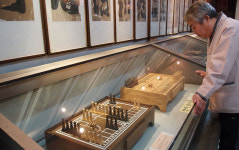 세종시, 연기향토박물관 유물 인수?… 이제는 난 몰라