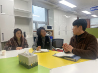 세종남부경찰서, 설날 전후 가정폭력, 좌시 안해