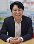 류제화 젊고 전문직이라는 게 제 장점이죠
